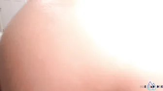 Maeanddre, Homemade Cheating Squirting Wife