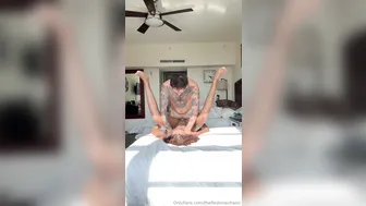 Natashaxcarter, Thefleshmechanic, BWC Facial Ebony Slut