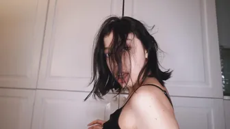 Jackandjill, Ruth Lee, Jack Solo Fucking Ruth Raw During Vacation