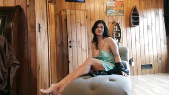 Raven Kiss, Kiss69Xo, Sweetkiss_69, Hot MILF POV Sex Vacation with You