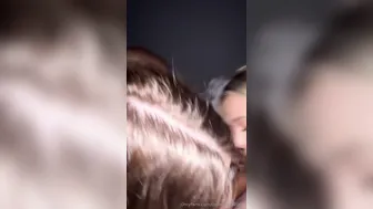 Realcollegegirls, Collegefun2004, FFMM Foursome – Two ASU College Sluts Get Used