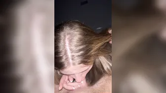 Realcollegegirls, Collegefun2004, British Blonde Exchange Student Gets Fucked in Dorm