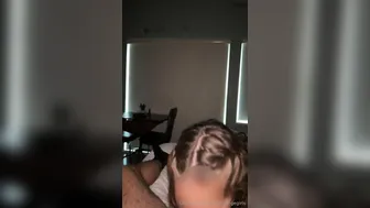 Realcollegegirls, Collegefun2004, FSU College Slut with Butterfly Tattoo Gets Fucked Hard