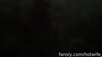 Hotwife_Alice, Montrealbbc, Hotwife Forces Cuck to Clean and Suck Her Black Bull's BBC