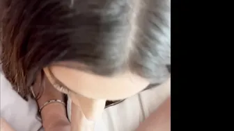 Darlapursley, Demidiorxo, Three Lesbians Strap-On Threesome