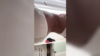 Grealisisters, Hot Teen Teasing Perky Tits