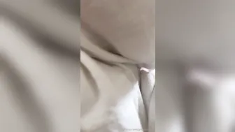 Grealisisters, Hot Teen Teasing Perky Tits