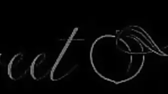 Sweet Vickie, Alyssiavera, Three Hotwives Milked by BBC Bull