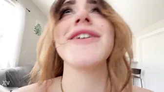 Bratty Step-daughter Uncle Taunt Age-Shaming Turns into Hardcore Validation