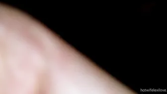 Lexi Love, Made Cuck Hubby Reclaim BBC-Filled Pussy