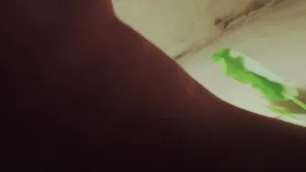 Pbnjasonsammich, Shiksababy, Sexy Girl Wet Pussy Eaten to Orgasm