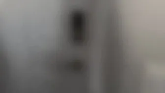 Krystal Davis, Macgee, Sexy Asian Maid Fembot Hard Fucking