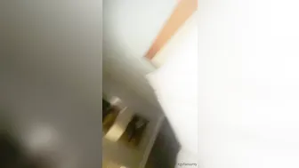 Kgbaby222, BBW Slut Hotel Interracial Orgy