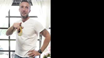 Raysileeum, Sinbros, Thai Slut Spitroasted by Two Thick Cocks