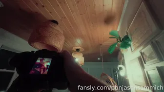 Pbnjasonsammich, Nadia And Sophie Naughty Naked Photoshoot