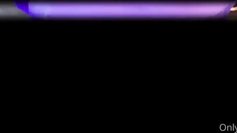 Missdominican, Thick Raven Cosplay Riding BBC