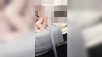 Giohotwife, Hotwifes Asshole Deeply Taken