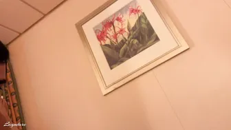 Layndare, Swinger Couple Real Swap on Bliss Cruise Part 2