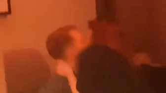 Thebadwife, Cuckold Husband Secretly Films Wife Encounter