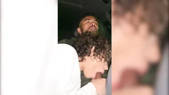 Troya Chan, Troy Francisco, BBC Road Play While Driving
