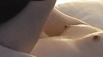 Thebadwife, Cuckold Husband Personal Cheating Wife Compilation