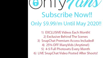 June Liu, Jay Bank, Amateur Chinese Beauty Receives Creampie