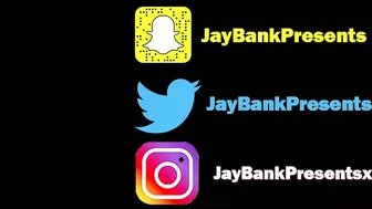 June Liu, Jay Bank, Amateur Chinese Beauty Receives Creampie