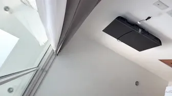 Californiababe, Gattouz0, Blonde Teen Beauty with French Stud