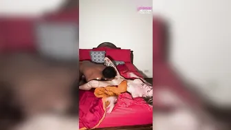 Sammmnextdoor, Troy Francisco, Fit Blonde Hotwife with BBC