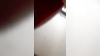 Aleksandra Ignateva, Troy Francisco, Horny Beauty Removing Condom