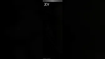 How Petite Jinx Arcana Had Her Mental illness And Trauma - AI