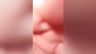 Irisxjase, Watercherrypie, Goth Unicorn First FFM Threesome with Swingers