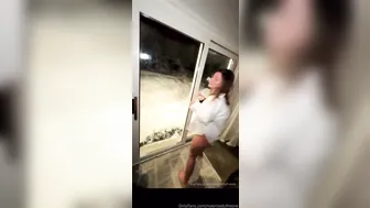 Noemie Dufresne, Livestream Passion All Over the House