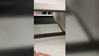 Alyx Star, Lena Paul, Coralia Baby, Troy Francisco, Three Big Breasts Beauties Boobjob