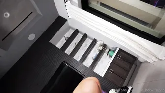 Skye_Hotwife, Semaj, MILF with Big Breasts BBC Encounter