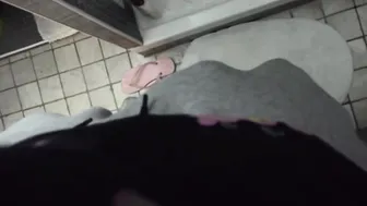 Tiffany Leiddi, Manuel Ferrara, Curvy MILF Double Creampie from Stud