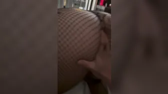 Mimaroom, Hookup with Curvy Asian Beauty