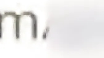 Kali Roses, Troy Francisco, Christmas Ride on BBC