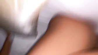 Sophia Del Mar, Troy Francisco, Making Teen Beauty Climax with BBC