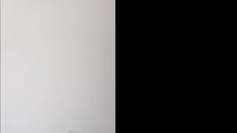 Zoe Rose, Troy Francisco, Redhead Beauty Draining BBC