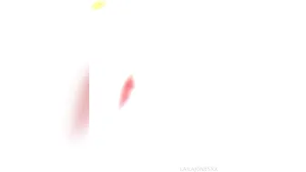 Pleasure.Hedonists, Lailajonesxx, Two Swinger Couples FFMM Foursome Swap