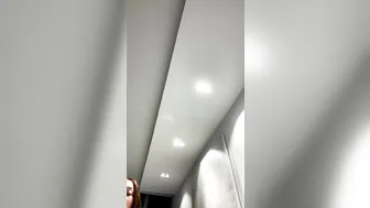 Puertoricanlexy, Sneaky BBC Blowjob on Livestream