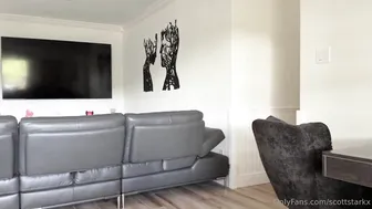 Raissa Nur, Scottstarkx, Curvy Mexican MILF Vacation Screwing