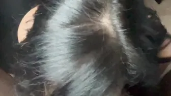 Darlinnikkiqos, Extracting BBC Load Before Work