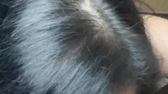 Darlinnikkiqos, Extracting BBC Load Before Work