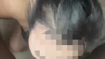 Darlinnikkiqos, Extracting BBC Load Before Work