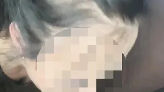 Darlinnikkiqos, Extracting BBC Load Before Work