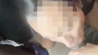 Darlinnikkiqos, Extracting BBC Load Before Work