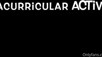 ScarletVixen420's Tom Wanks | NSFW Drop Edition