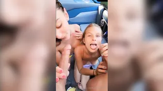 NSFW Drop Featuring PeachyPrime in BigBootyBailey